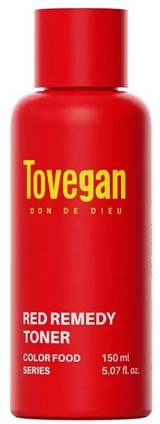 Файл:Tovegan-Red-Remedy-Toner.jpeg