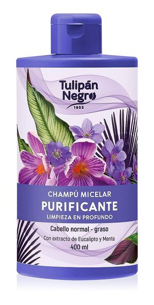 Tulipán-Negro-Purifying-Micellar-Shampoo.jpeg