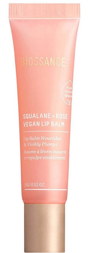 BIOSSANCE-Squalane-+-Rose-Vegan-Lip-Balm.jpeg