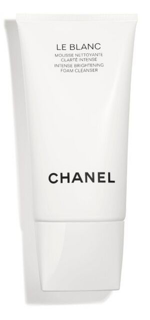 Chanel-Le-Blanc-Intense-Brightening-Foam-Cleanser.jpeg