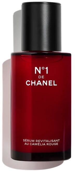 Chanel-Sérum-Revitalisant-Au-Camélia-Rouge.jpeg