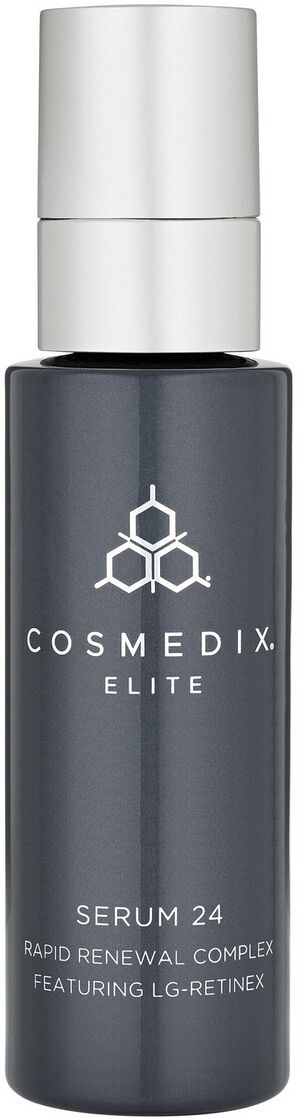 Cosmedix-Elite-Serum-24.jpeg