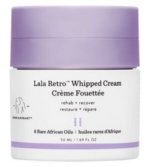 Drunk-Elephant-Lala-Retro-Whipped-Cream-(Discontinued).jpeg