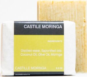 Earth-To-Body-Castile-Moringa-Soap-Bar.jpeg