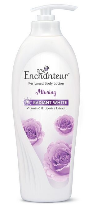 Enchanteur-Perfumed-body-lotion.jpeg