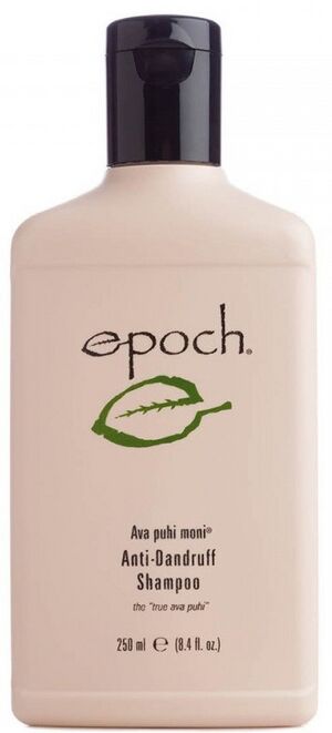 Epoch-Ava-Puhi-Moni®-Anti-Dandruff-Shampoo.jpeg