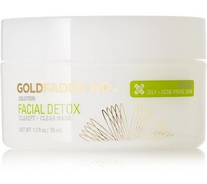 Goldfaden-MD-Facial-Detox-Clarify-+-Clear-Mask.jpeg