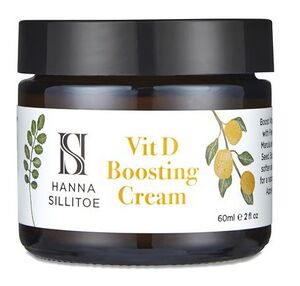 Hanna-Stillitoe-Vitamin-D-Face-Cream.jpeg