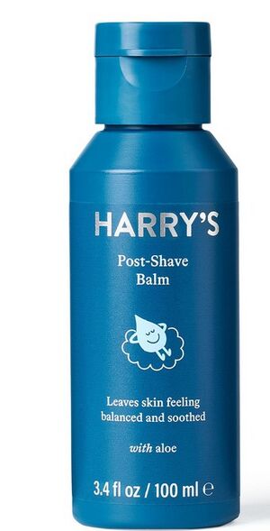 Harry’s-Post-shave-Balm.jpeg