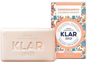 Klar-Kindershampoo.jpeg