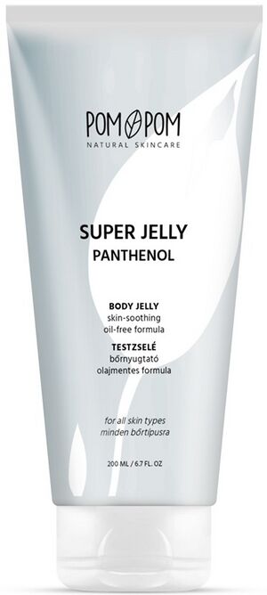 POM-POM-Super-Jelly-Panthenol-Body-Jelly.jpeg