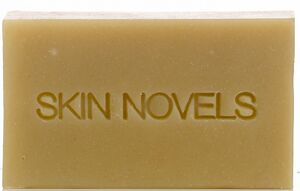 SKIN-NOVELS-Regenerate-Soap.jpeg