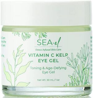 Sea-el-Vitamin-C-Kelp-Eye-Gel.jpeg