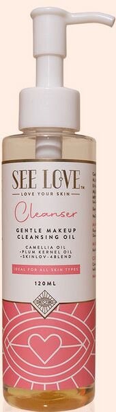 Файл:See-love-Cleansing-Oil.jpeg