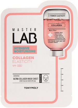 TonyMoly-Master-Lab-Collagen-Mask-Sheet.jpeg