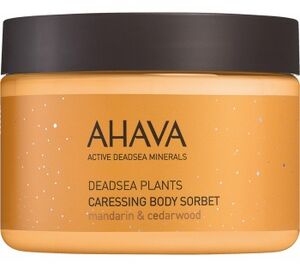 Ahava-Deadsea-Plants-Caressing-Body-Sorbet.jpeg