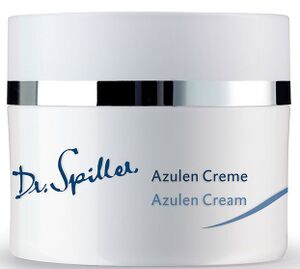 Dr.-Spiller-Azulen-Cream.jpeg