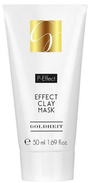 Файл:Goldheit-Effect-Clay-Mask.jpeg