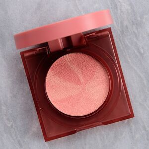 Huda-Beauty-Glowish-Cheeky-Vegan-Blush-Powder.jpeg