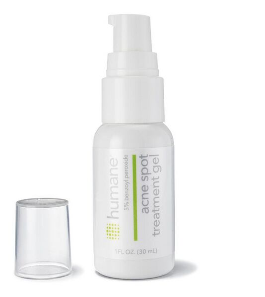 Файл:Humane-Acne-Spot-Treatment-Gel.jpeg