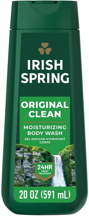 Irish-Spring-Original-Clean-Body-Wash.jpeg