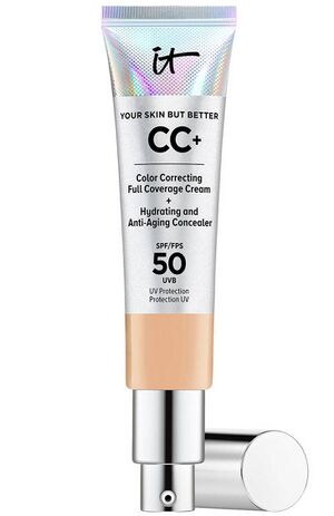 It-Cosmetics-CC+-Cream-With-SPF-50+.jpeg