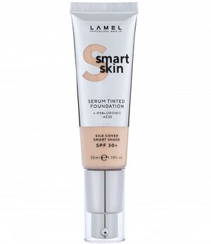 Lamel-Professional-Tined-Serum-Foundation.jpeg