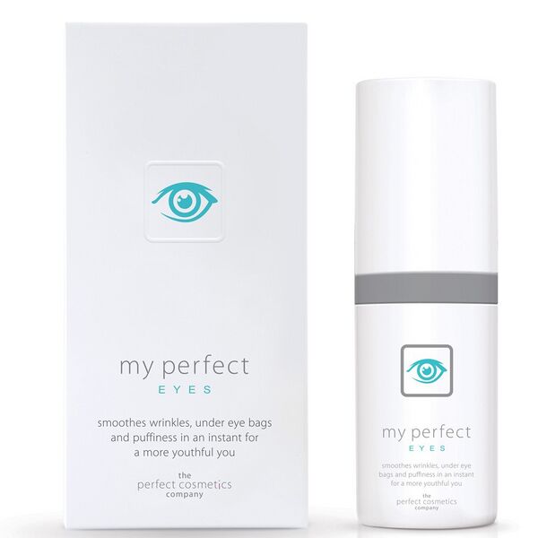 Файл:My-perfect-cosmetics-My-Perfect-Eyes.jpeg