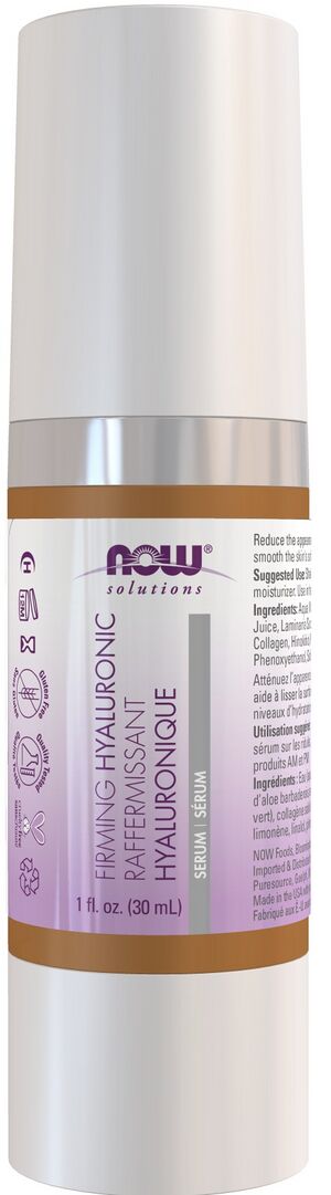 Now-Foods-Solutions-Hyaluronic-Acid-Firming-Serum.jpeg