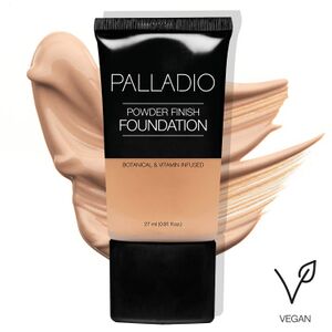 Palladio-Powder-Finish-Foundation.jpeg