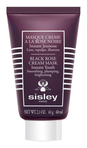 Sisley-Black-Rose-Cream-Mask.jpeg