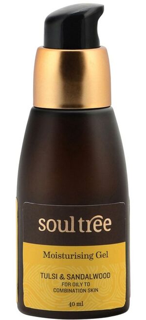 SoulTree-Moisturising-Gel---Tulsi-&-Sandalwood.jpeg