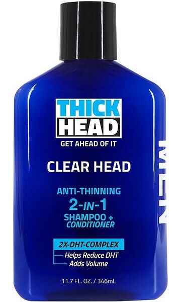 Файл:Thickhead-Clear-Head-Anti-thinning-2-in-1-Shampoo-+-Conditioner.jpeg