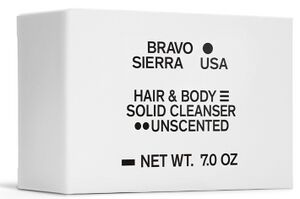 Bravo-Sierra-Hair-&-Body-Solid-Cleanser-Unscented.jpeg