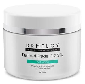 DRMTLGY-Retinol-Pads-0.25%.jpeg