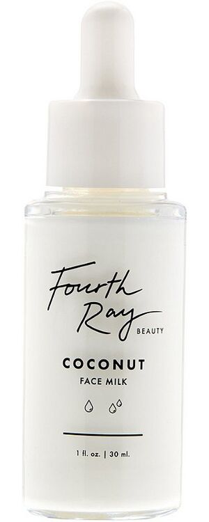 Fourth-Ray-Beauty-Coconut-Face-Milk.jpeg