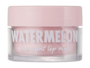 Fourth-Ray-Watermelon-Lip-Mask.jpeg