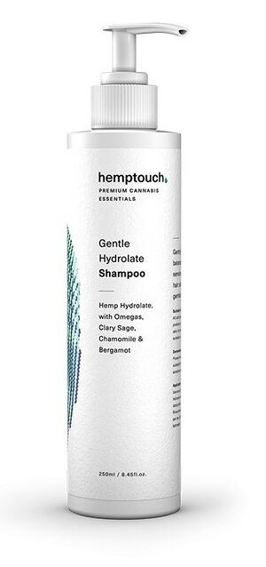 Hemp-Touch-Gentle-Hydrolate-Shampoo.jpeg