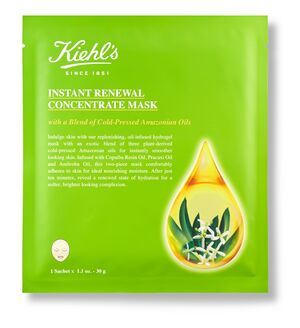 Kiehl’s-Instant-Renewal-Concentrate-Mask.jpeg