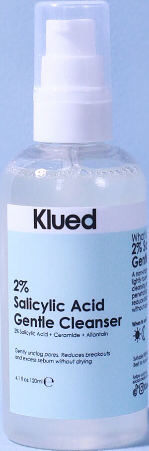 Klued-2%-Salicylic-Acid-Gentle-Cleanser.jpeg