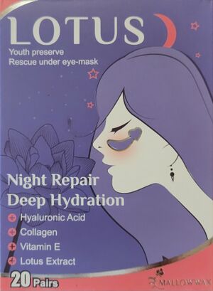 Mallowwax-Lotus-Youth-Preserve-Rescue-Under-Eye-mask.jpeg