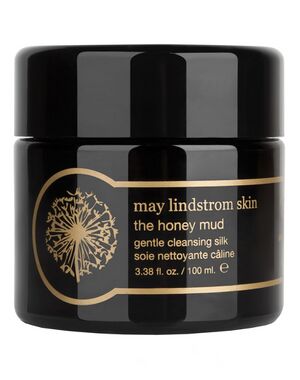 May-Lindstrom-The-Honey-Mud-Cleansing-Silk.jpeg