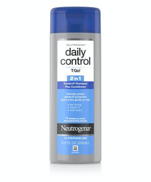 Neutrogena-2-In-1-Dandruff-Shampoo-Plus-Conditioner.jpeg