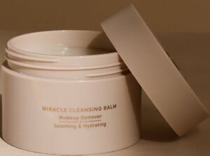 OLCAY-GULSEN-BEAUTY-Miracle-Cleansing-Balm.jpeg