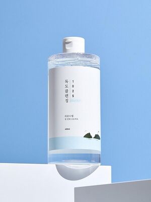 ROUND-LAB-1025-Dokdo-Cleansing-Water.jpeg