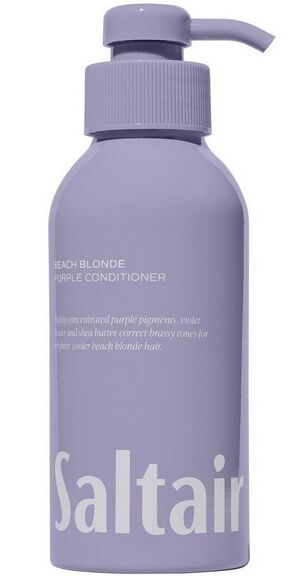 Saltair-Beach-Blonde-Purple-Conditioner.jpeg