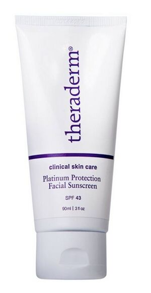 Theraderm-Platinum-Protection-Facial-Sunscreen.jpeg