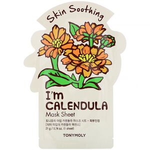 TonyMoly-I'm-Calendula-Sheet-Mask.jpeg