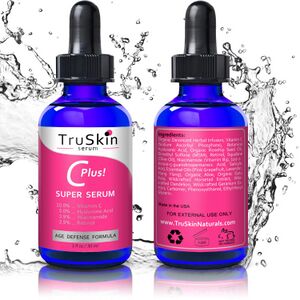 TruSkin-Naturals-Vitamin-C-Plus-Super-Serum.jpeg