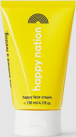 Victoria's-secret-Happy-Nation-Face-Cream.jpeg